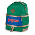 Jansport Seattle Pack - Small